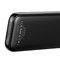Внешний аккумулятор Baseus Powerful QC3.0 Dual 20000 mAh (PPKC-A01)