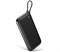 Внешний аккумулятор Baseus Powerful QC3.0 Dual 20000 mAh (PPKC-A01)