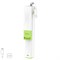 Селфи-палка Hoco K8 Starry lightning mini wired selfie Stick, лайтнинг - фото 16010