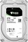 Внутренний жесткий диск HDD  SEAGATE Exos ST4000NM0035, 4Тб, HDD, SATA III, 3.5" - фото 16060
