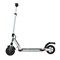 Электросамокат Kugoo S3 Pro - фото 16257