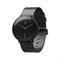 Smart Watch Xiaomi Mijia Quartz Watch - фото 16378
