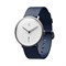 Smart Watch Xiaomi Mijia Quartz Watch - фото 16379
