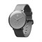 Smart Watch Xiaomi Mijia Quartz Watch - фото 16380