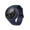 Smart Watch Amazfit Verge - фото 16385