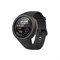 Smart Watch Amazfit Verge - фото 16386