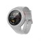 Smart Watch Amazfit Verge - фото 16387