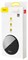 Хаб Baseus round box HUB adapter Type-C to USB3.0*1+USB2.0*3 (CAHUB-G01) - фото 16634