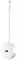 Хаб Baseus round box HUB adapter Type-C to USB3.0*1+USB2.0*3 (CAHUB-G02) - фото 16636