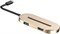 Хаб Baseus O HUB Type-C Multi-function Converter (CABOOK-0V) - фото 16688