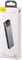 Хаб Baseus Thunderbolt C+Pro (CAHUB-L0G) - фото 16709
