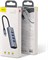 Хаб Baseus Enjoyment Series USB-C to HDMI/4xUSB 3.0 (CAHUB-N0G) - фото 16722