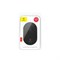 Конвертер для беспроводной зарядки Baseus Microfiber для Type-C (WXTE-B01)