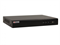 IP-регистратор Hiwatch DS-N316/2P(B) - фото 16796