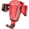 Автомобильный держатель Baseus Gravity Car Mount (SUYL-09) - фото 16830