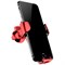 Автомобильный держатель Baseus Gravity Car Mount (SUYL-09) - фото 16831