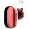 Bluetooth-гарнитура Baseus Encok Mini Wireless Earphone A02 (NGA02-09) - фото 16913