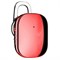 Bluetooth-гарнитура Baseus Encok Mini Wireless Earphone A02 (NGA02-09) - фото 16914