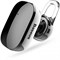 Bluetooth-гарнитура Baseus Encok Mini Wireless Earphone A02 (NGA02-0A) - фото 16918