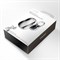 Bluetooth-гарнитура Baseus Encok Mini Wireless Earphone A02 (NGA02-0A) - фото 16919