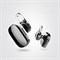 Bluetooth-гарнитура Baseus Encok Mini Wireless Earphone A02 (NGA02-0A) - фото 16920