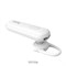 Bluetooth-гарнитура Hoco E36 Free Sound Business Wireless Headset (black) - фото 17099