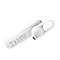 Bluetooth-гарнитура Hoco E36 Free Sound Business Wireless Headset (black) - фото 17100