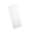 Защитное стекло Remax 3D GL-27 для IPhone 6/6S 0.3mm - фото 17138