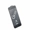 Защитное стекло Remax 3D GL-27 для IPhone 6/6S 0.3mm - фото 17140
