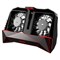 Держатель Baseus Magic-Monster Games Dissipate-heat Hand Handle (ACSR-MS01) - фото 17198