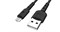 Кабель Hoco X30 Star for micro-usb - фото 17205