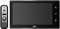 CTV-DP2702MD