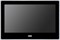 Монитор цветной CTV-M4704AHD - фото 17303
