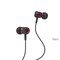 Универсальные наушники с микрофоном Hoco M46 Jewel sound - фото 17331