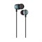Универсальные наушники с микрофоном Hoco M31 Delighted sound - фото 17350