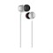 Универсальные наушники с микрофоном Hoco M31 Delighted sound - фото 17352