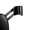 Автомобильный держатель Baseus Mini gravity holder (SUYL-G01) - фото 17567