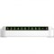 Парковочная карта Baseus Tock Temporary Parking Number Card (ACNUM-DD02) - фото 17594