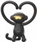 Ароматизатор Baseus Monkey-Shaped (SUXUN-MK01) - фото 17610