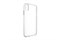 Чехол-накладка Hoco Light series TPU for iPhone XR - фото 17635