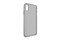 Чехол-накладка Hoco Light series TPU for iPhone X/XS - фото 17638