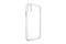 Чехол-накладка Hoco Light series TPU for iPhone XS Max - фото 17639