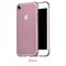 Чехол-накладка Hoco Light series TPU for iPhone 7/8 - фото 17644