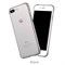 Чехол-накладка Hoco Light series TPU for iPhone 7/8 Plus - фото 17648