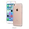 Чехол-накладка Hoco Light series TPU for iPhone 6/6S - фото 17652