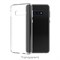Чехол-накладка Hoco Light series TPU for Samsung Galaxy S10e - фото 17661