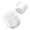 Беспроводная портативная колонка Baseus Encok Neon Wireless Speaker E01 - фото 17877