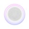 Беспроводная портативная колонка Baseus Encok Neon Wireless Speaker E01 - фото 17878