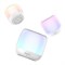 Беспроводная портативная колонка Baseus Encok Neon Wireless Speaker E01 - фото 17879