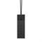 Беспроводная портативная колонка Baseus Encok Music-cube Wireless Speaker E05 (NGE05-01) - фото 17893
